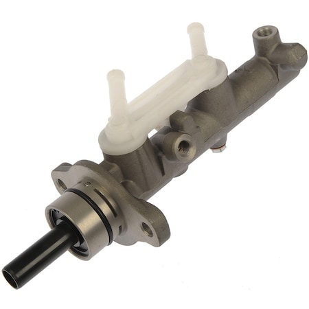 Dorman NEW MASTER CYLINDER M630476